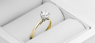  Diamond & Gemstone Jewellery Care