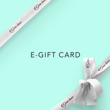  Gem-imas Jewellery Gift Card